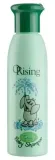 orising-szampon-dla-dzieci-150ml