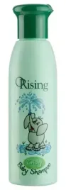 orising-szampon-dla-dzieci-150ml