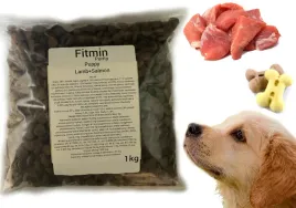 fitmin-purity-puppy-lamb-salmon-1kg-na-wage-gratis