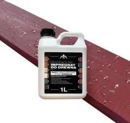 impregnat-farba-do-drewna-mandm-cedr-1l-z-woskami