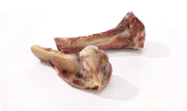 maced-kosci-z-szynki-parmenskiej-2-szt-250g-dla-psa
