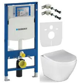 geberit-stelaz-podtynkowy-wc-sigma-up320-duofix-z-krotka-miska-desna-deska