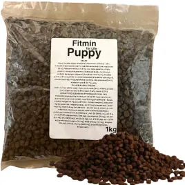 fitmin-for-life-puppy-1kg-karma-na-wage