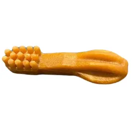 gryzak-szczoteczka-o-smaku-kurczaka-przysmak-dla-psa-1-sztuka