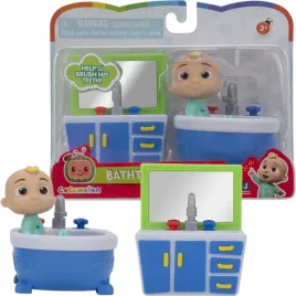 cocomelon-zestaw-jazwares-czas-na-kapiel-lazienka-akcesoria-figurka-jj
