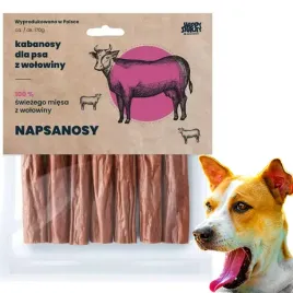 happy-snacky-napsanosy-kabanosy-z-wolowiny-7-sztuk-smaczki-dla-psa