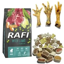 rafi-karma-junior-z-jagniecina-10kg-101-gratis