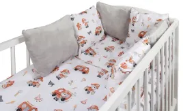 posciel-do-lozeczka-90x120-6-poduszeczek-ochronnych-produkt-pl