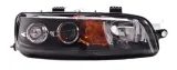 reflektor-tyc-20-5958-05-2
