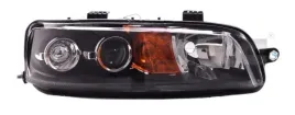 reflektor-tyc-20-5958-05-2