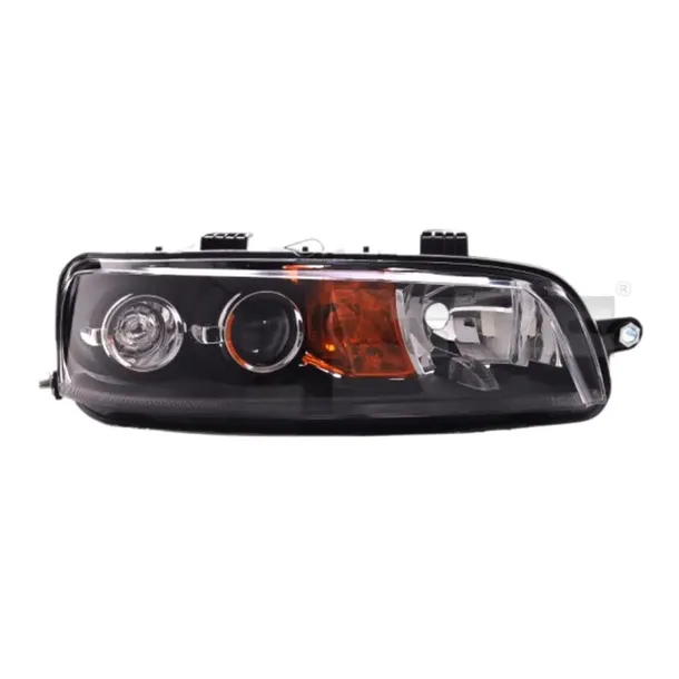 reflektor-tyc-20-5958-05-2-strona-zabudowy-lewa