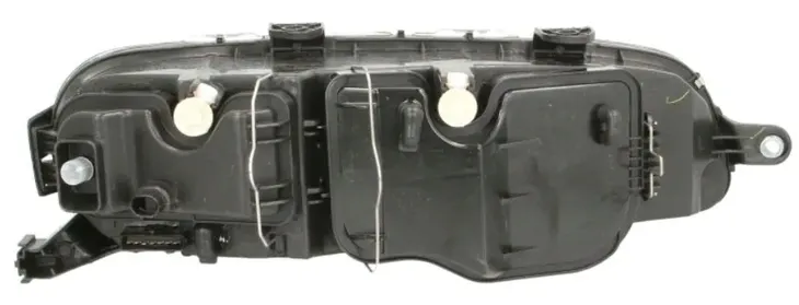 reflektor-tyc-20-5958-05-2-producent-czesci-tyc