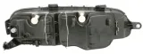 reflektor-tyc-20-5958-05-2-producent-czesci-tyc