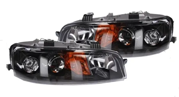 reflektor-tyc-20-5958-05-2-numer-katalogowy-oryginalu-fiat-46522720