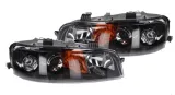reflektor-tyc-20-5958-05-2-numer-katalogowy-oryginalu-fiat-46522720