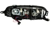 reflektor-tyc-20-5958-05-2-stan-nowy-strona-zabudowy-lewa