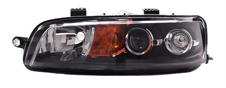 reflektor-tyc-20-5958-05-2-stan-nowy-rodzaj-swiatel-mijania-tradycyjne-halogenowe