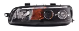 reflektor-tyc-20-5958-05-2-stan-nowy-rodzaj-swiatel-mijania-tradycyjne-halogenowe