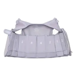 kamizelka-do-plywania-neo-lavender-1-3l