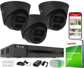 zestaw-monitoringu-dom-kamera-ip-3x-ipc-t241h-c-black-4mpx-ir-20-m