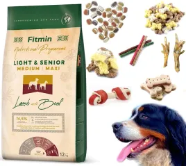 fitmin-medium-maxi-light-senior-lambandbeef-12kg-101-gratis