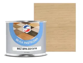 sopur-bejca-pastelowa-05l-bez-bpa-d213-16