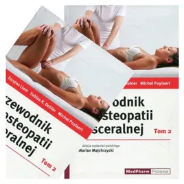 przewodnik-po-osteopatii-wisceralnej-tom-2-t-liem