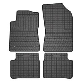 dywaniki-podl-citroen-c3-16-kpl-4szt-547549-frogum