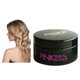 profis-pink-blonde-maska-do-wlosow-blond-z-rozowym-pigmentem-300-ml