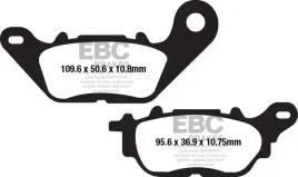 klocki-hamulcowe-ebc-fa662hh-wzmacniane-kpl-na-1-tarcze