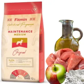 karma-fitmin-medium-maintenance-12-kg