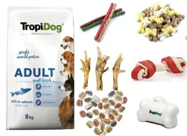 tropidog-premium-mala-rasa-losos-8kg-101-gratis