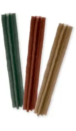 whimzees-gryzak-dla-psa-stix-xs-1-sztuka