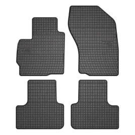 dywaniki-podl-citroen-c4-12-kpl-4szt-0480-frogum