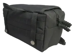 kosmetyczka-turystyczna-magnum-castor-wojskowa-olive