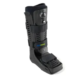 orteza-na-golen-stope-stabilizator-stawu-skokowego-actimove-wysoka-s