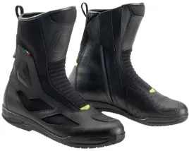 buty-motocyklowe-gaerne-g-hybrid-gore-tex-rozm-39