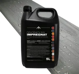 impregnat-farba-do-drewna-mandm-jasny-szary-5l-z-woskami-najwyzsza-jakosc