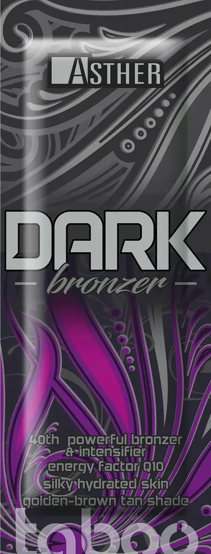 Grafika w opisie produktu