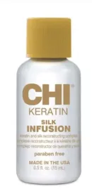 chi-keratin-silk-infusion-kuracja-do-wlosow-jedwab-z-keratyna-15-ml