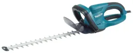 makita-uh5570-nozyce-do-zywoplotu-550-w-550-mm