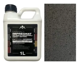 impregnat-farba-kostki-brukowej-betonu-1l-czarny