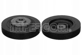 kolo-pasowe-wal-korbowy-original-imperium-10245