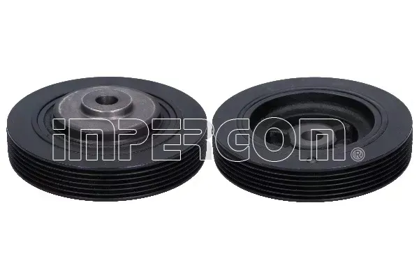 kolo-pasowe-wal-korbowy-original-imperium-10245-waga-z-opakowaniem-6-kg
