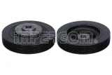 kolo-pasowe-wal-korbowy-original-imperium-10245-waga-z-opakowaniem-6-kg