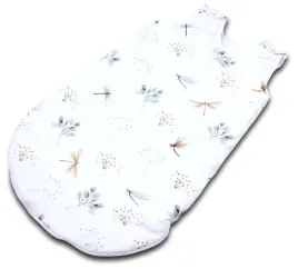 didibaby-niemowlecy-spiworek-do-spania-50x80-cm-pl