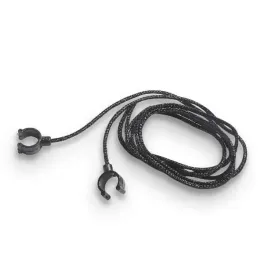 uchwyt-na-zatyczki-stopery-do-uszu-do-alpine-pro-tour-race