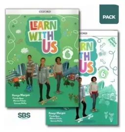 learn-with-us-level-6-komplet-online-practice-oxford-2025