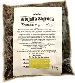 wiejska-zagroda-kaczka-z-gruszka-na-wage-1kg