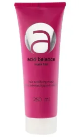 stapiz-maska-do-wlosow-po-zabiegach-fryzjerskich-acid-balance-250ml